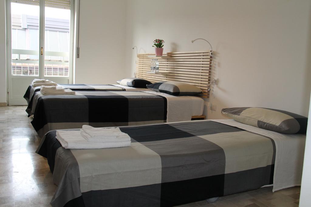 Stephenson Apartamento *