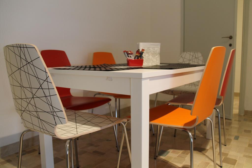Apartamento Stephenson