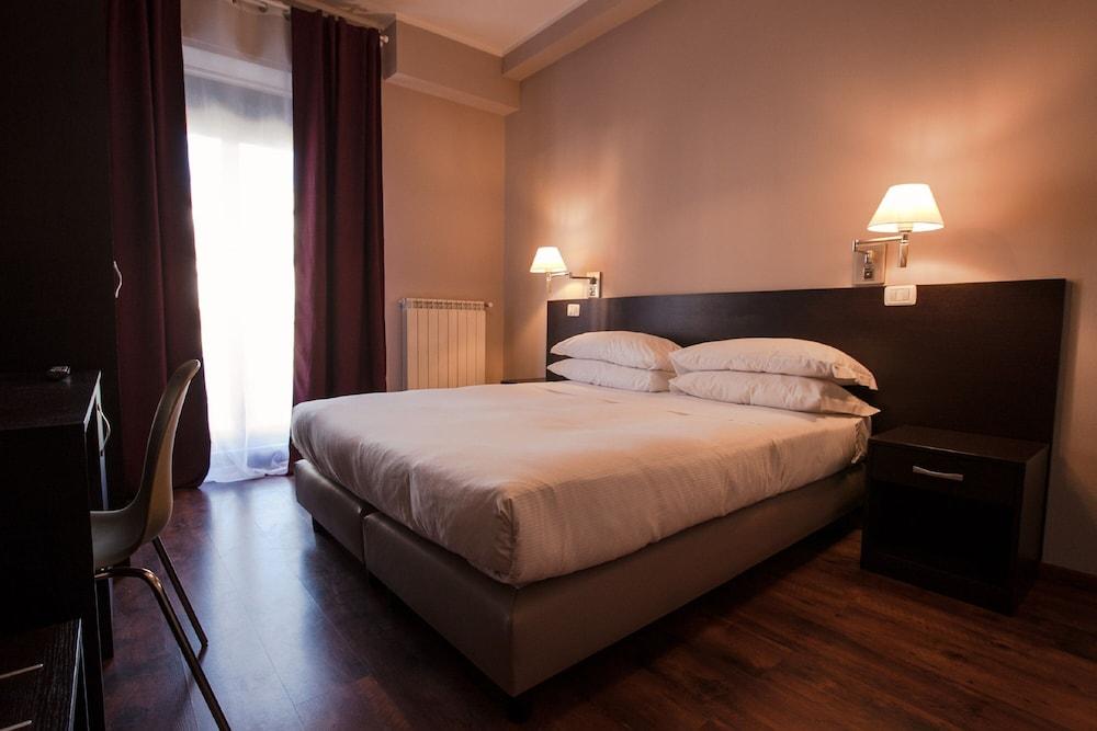 Di Porta Romana 3* Milan