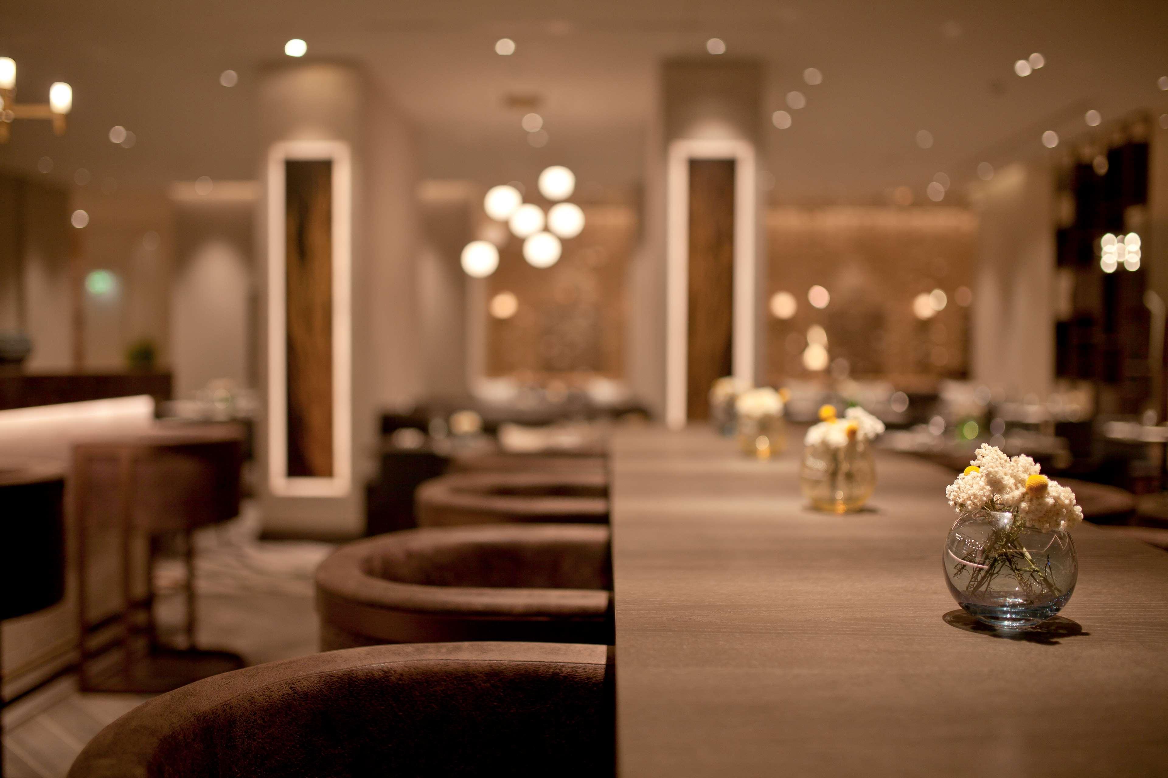 Hilton 4* Milan
