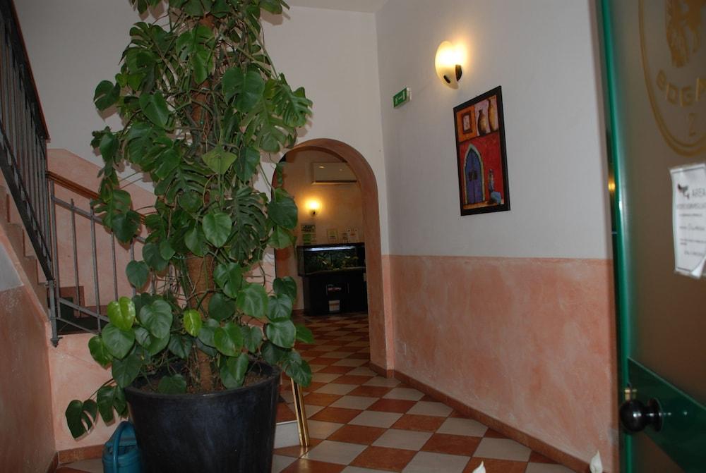 Bogart 2 Hotel 3*