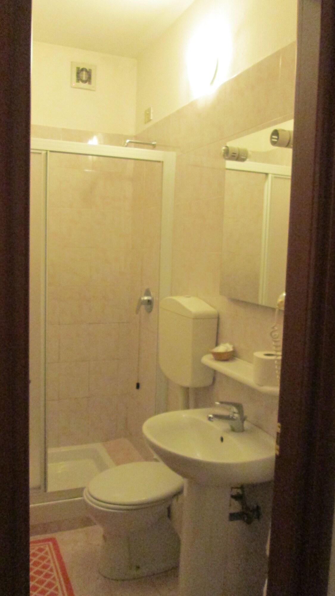 Hotel Ca' Grande