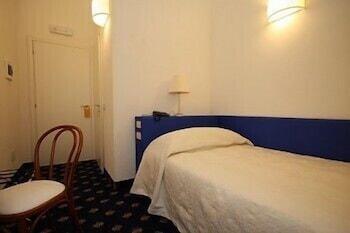 My Hotel