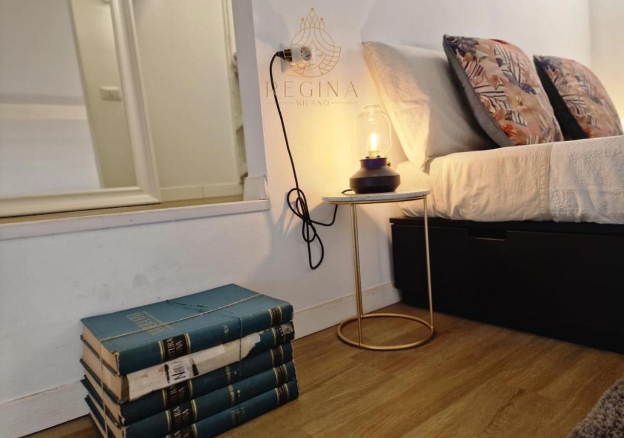 Apartment Regina In Brenta *
