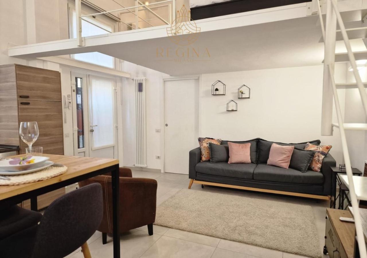 Apartment Regina In Brenta *