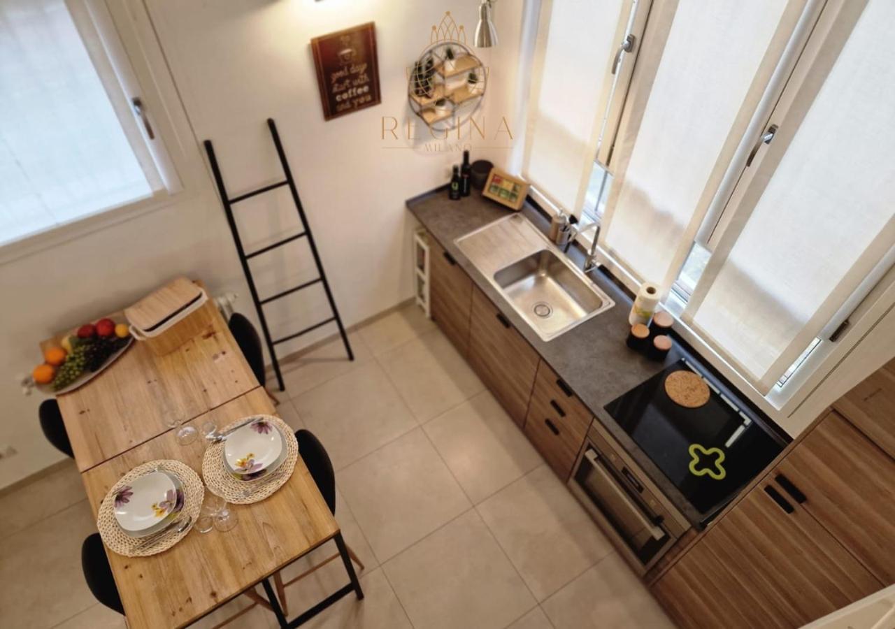 Apartment Regina In Brenta *