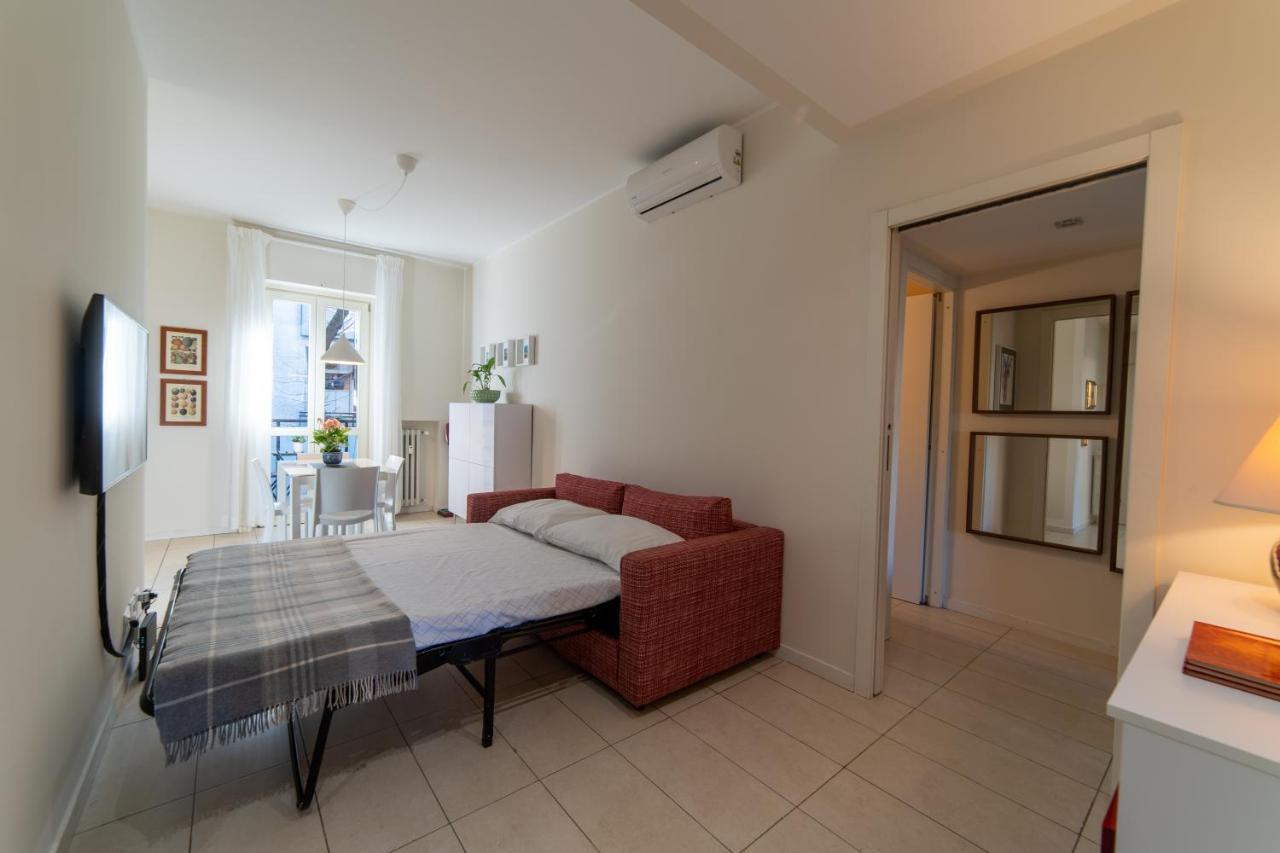 Apartamento Classy Near Life - Fiera