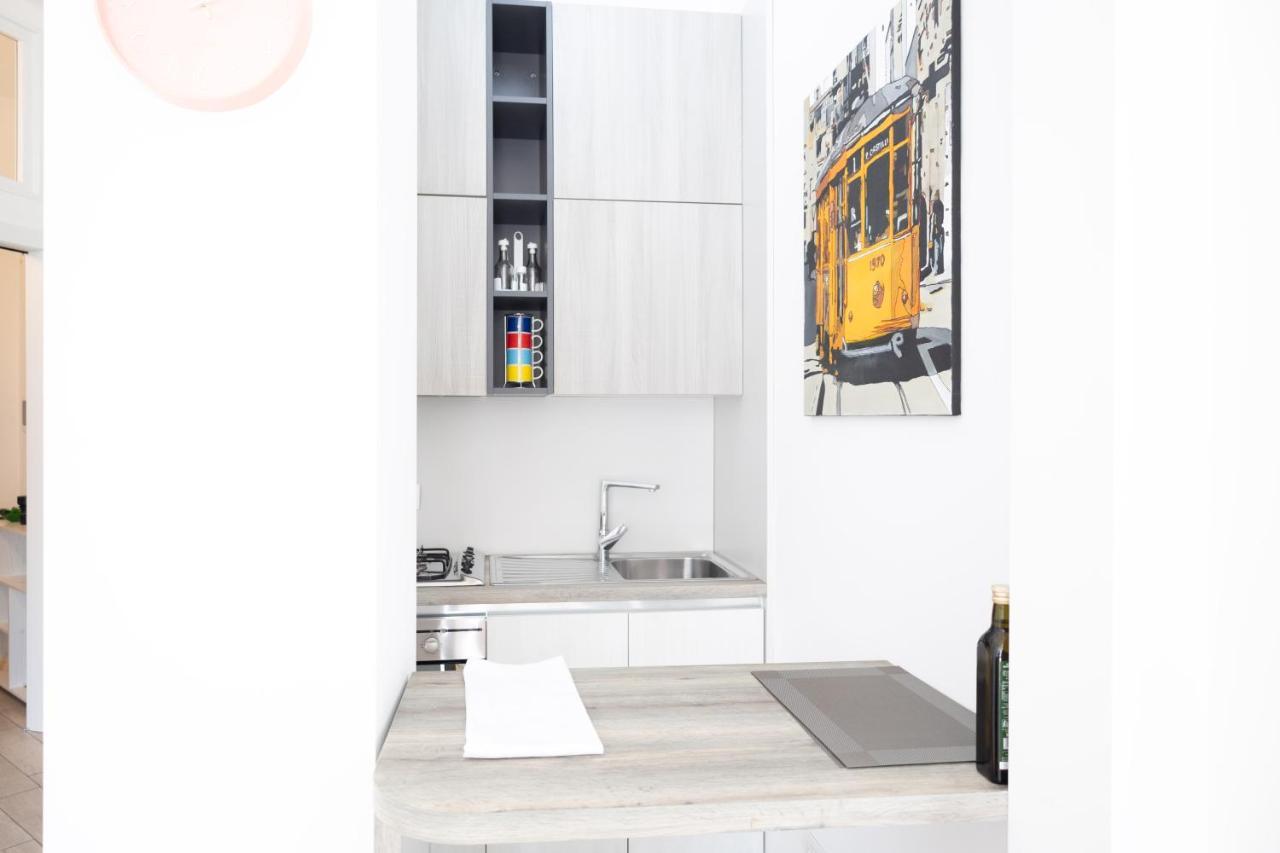Di Design - Stazione * Milan