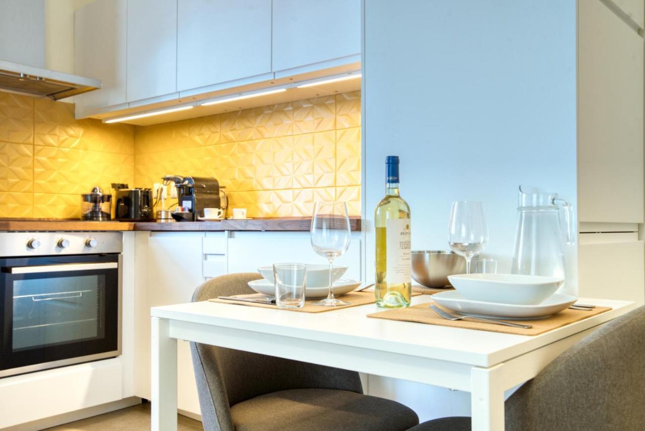 Caseospitali - Casa Mary Lou, Romantico Monolocale Ristrutturato Panoramico