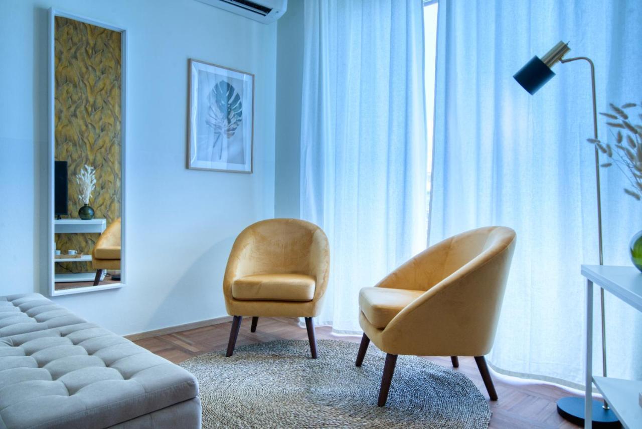 Caseospitali - Casa Mary Lou, Romantico Monolocale Ristrutturato Panoramico Apartment *