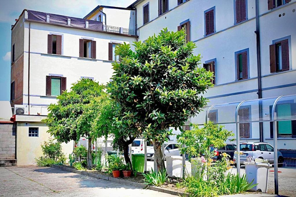 Apartment La Mansion- 5 Minuti Da Rogoredo