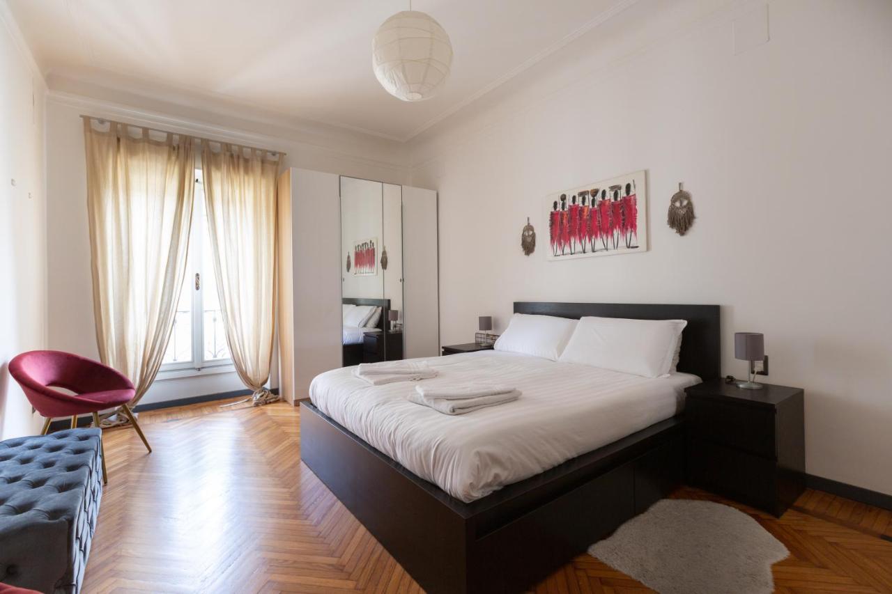 Moscova Cosy *