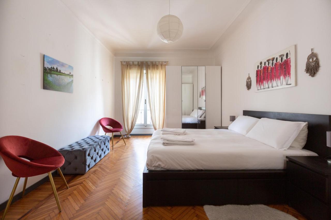 Moscova Cosy *