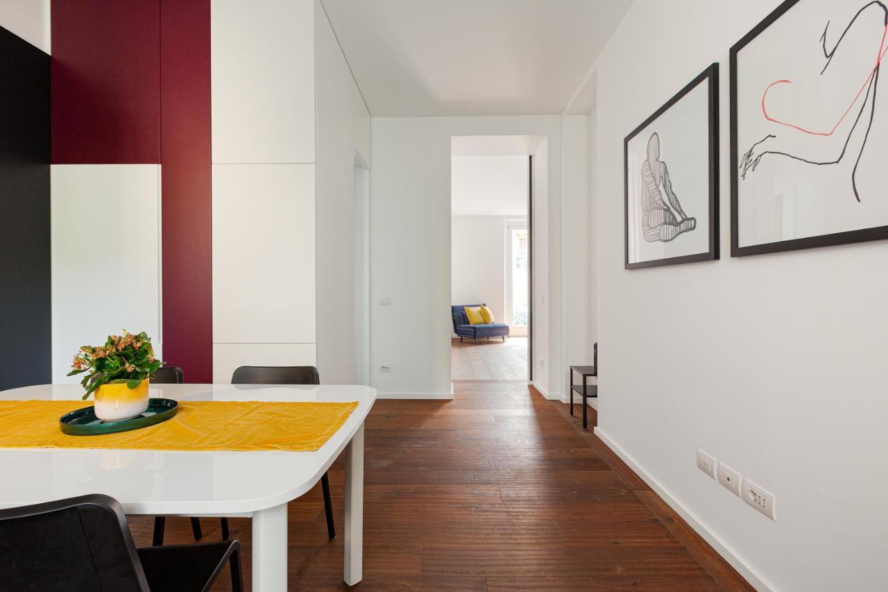 Modern & Comfortable Flat - Near Station Apartamento