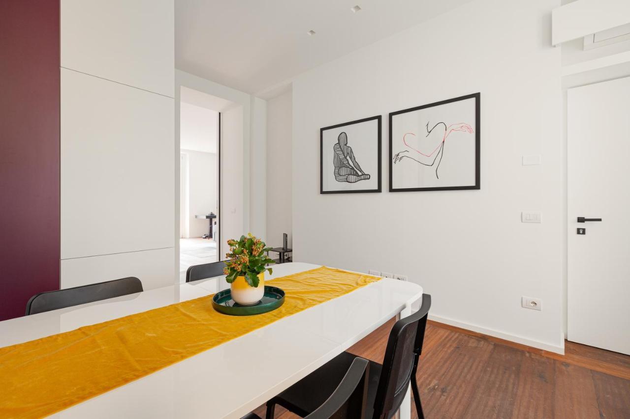 Apartamento Modern & Comfortable Flat - Near Station *