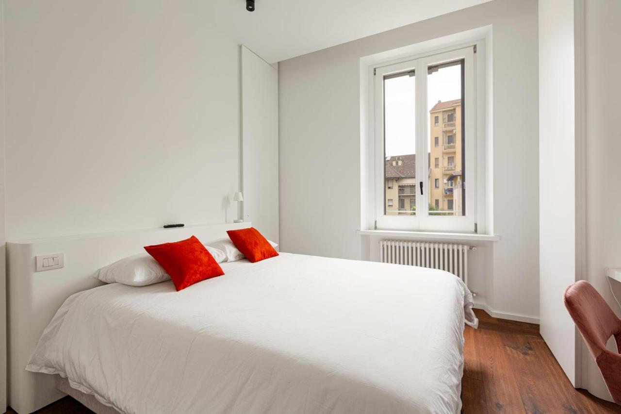 Apartamento Modern & Comfortable Flat - Near Station *
