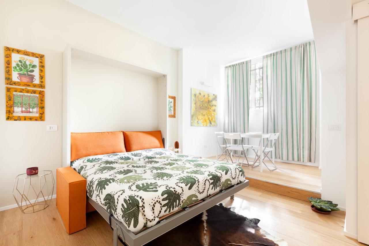 Apartamento Fashion And Modern Fashion Area *