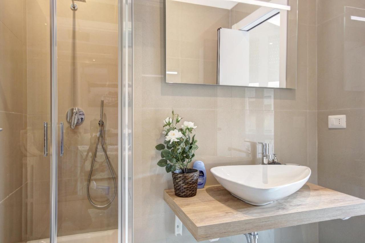 Apartment Milanrentals - Windsor Mailand