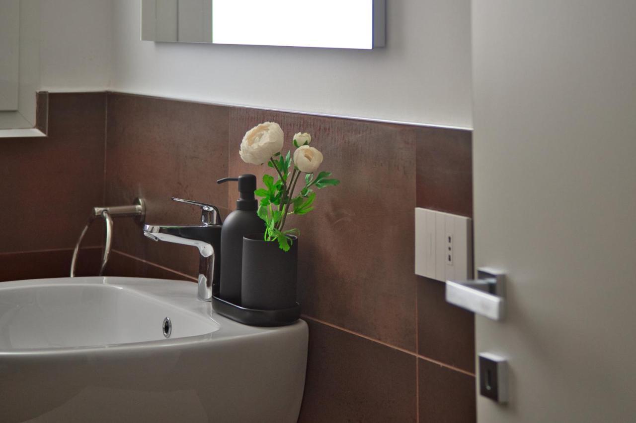 Apartment Just Urban Stays - Apartment With 90Sqm Terrace - Solari *