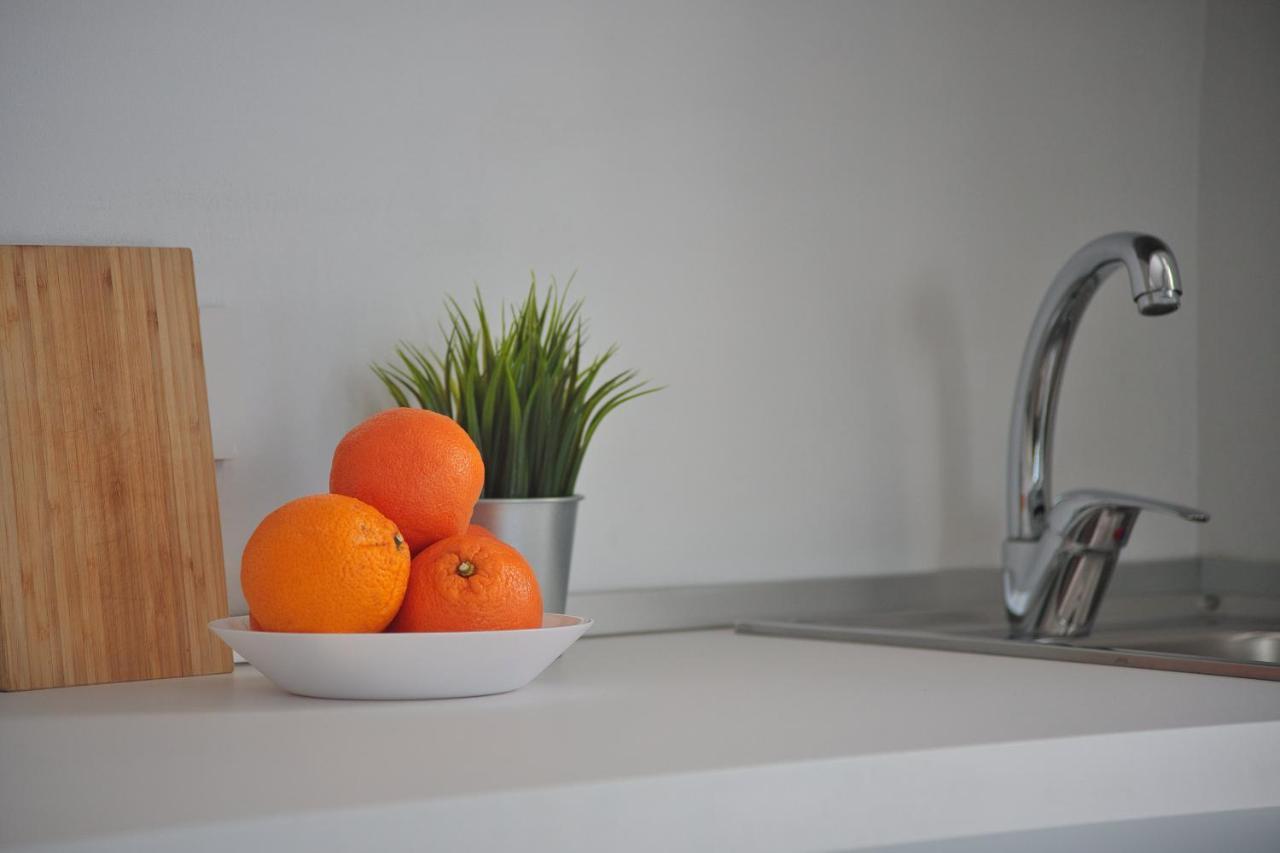 Just Urban Stays - Apartment With 90Sqm Terrace - Solari Mailand