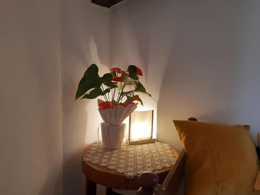 Monolocale Piano Alto Luminoso Pochi Minuti Metro Rossa