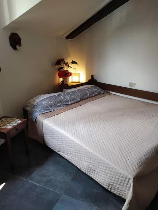 Apartamento Monolocale Piano Alto Luminoso Pochi Minuti Metro Rossa
