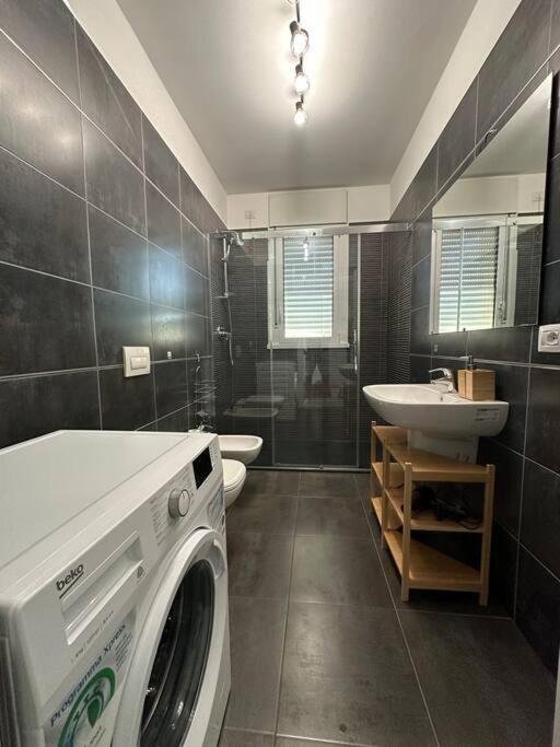 Apartamento Elysion - Park View