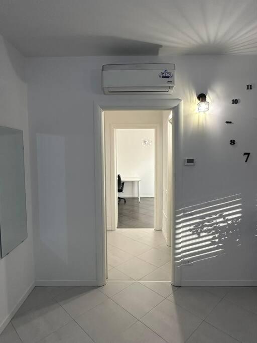 Elysion - Park View Apartamento *