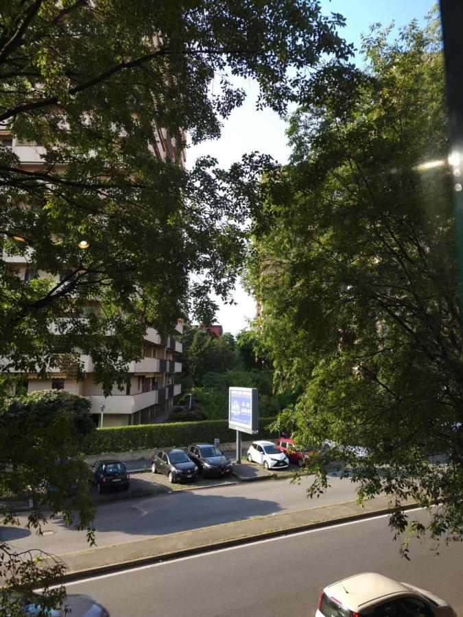My Lovely Apartment