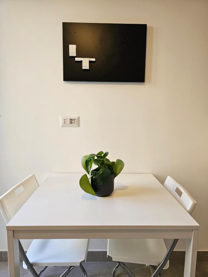 My Lovely Apartment