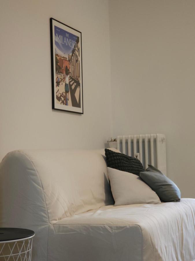 My Lovely Apartment *