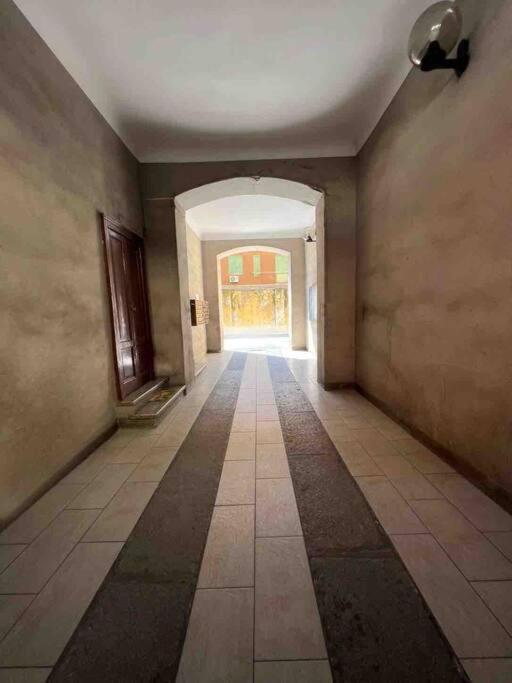 Palombino Milan