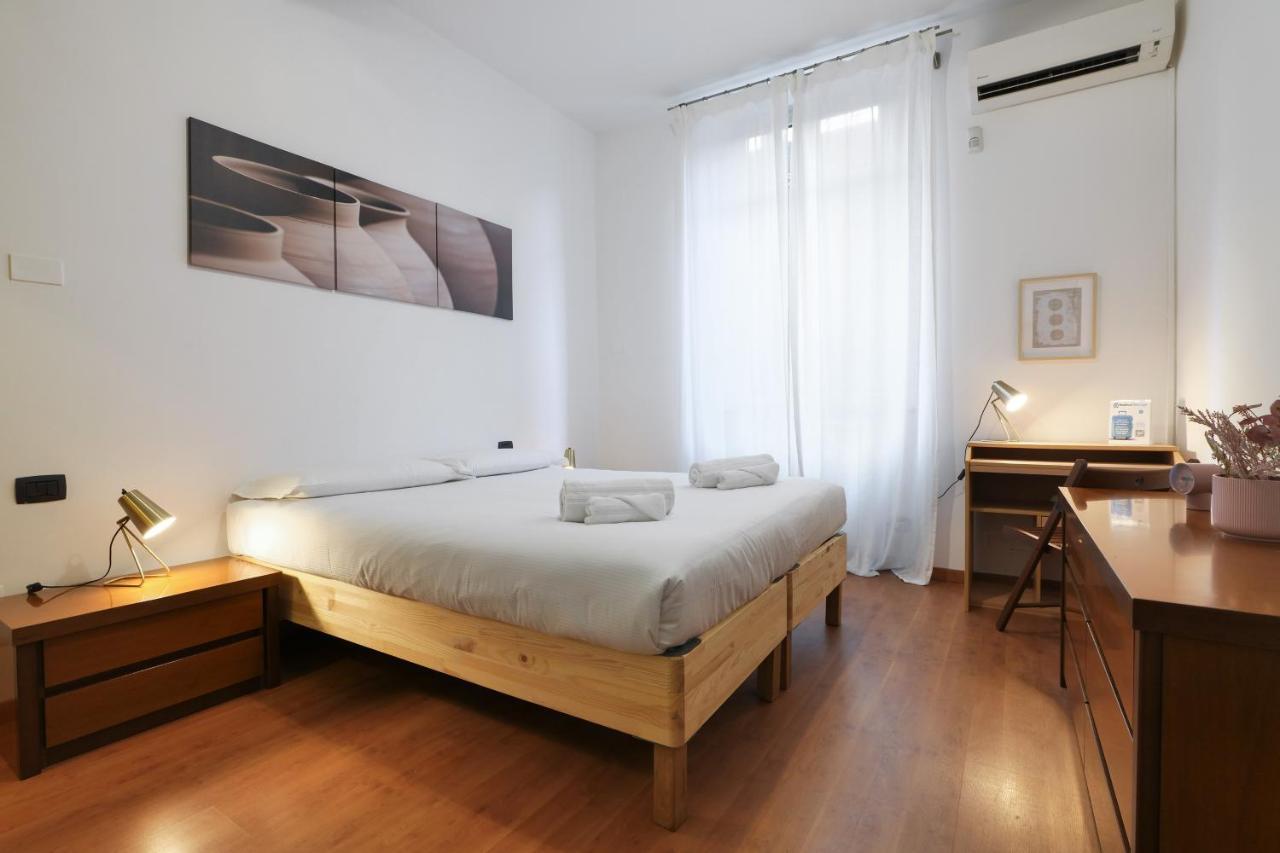 Primopiano - Pellegrino Rossi B Apartment *