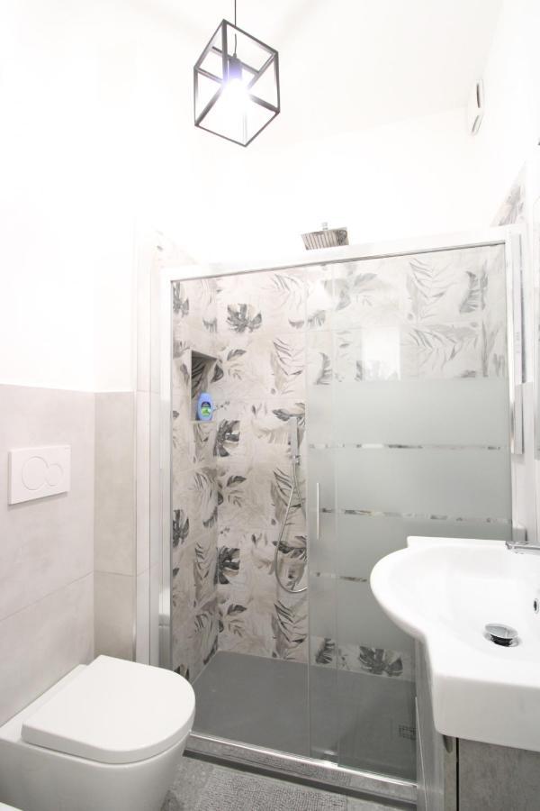 Milanrentals - Sacco Apartment Mailand