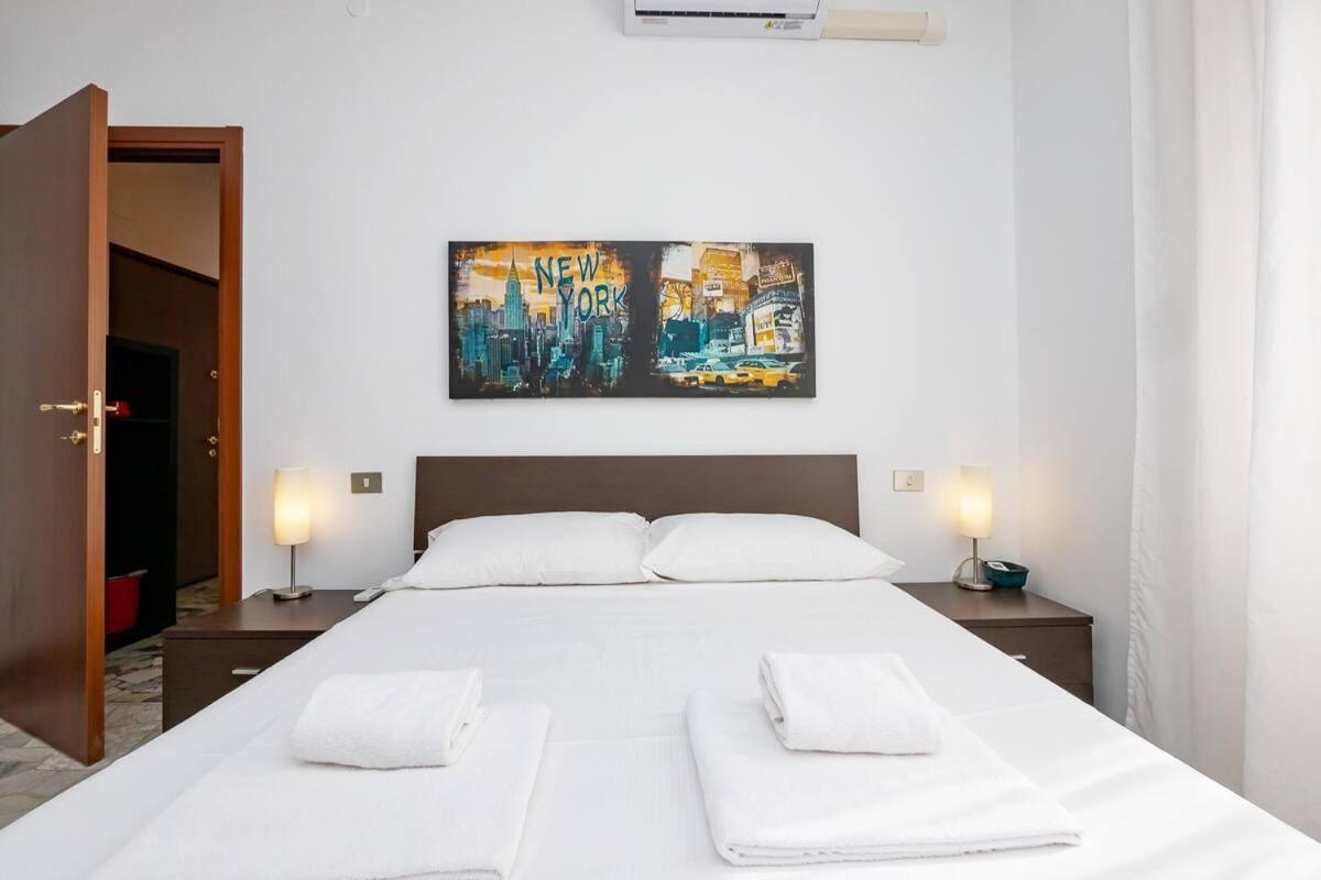 Ihost - Veneziano 8