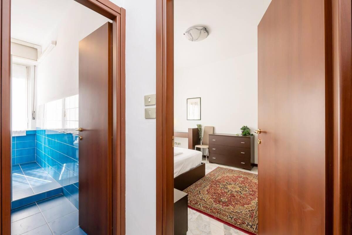 Ihost - Veneziano 8 * Mailand