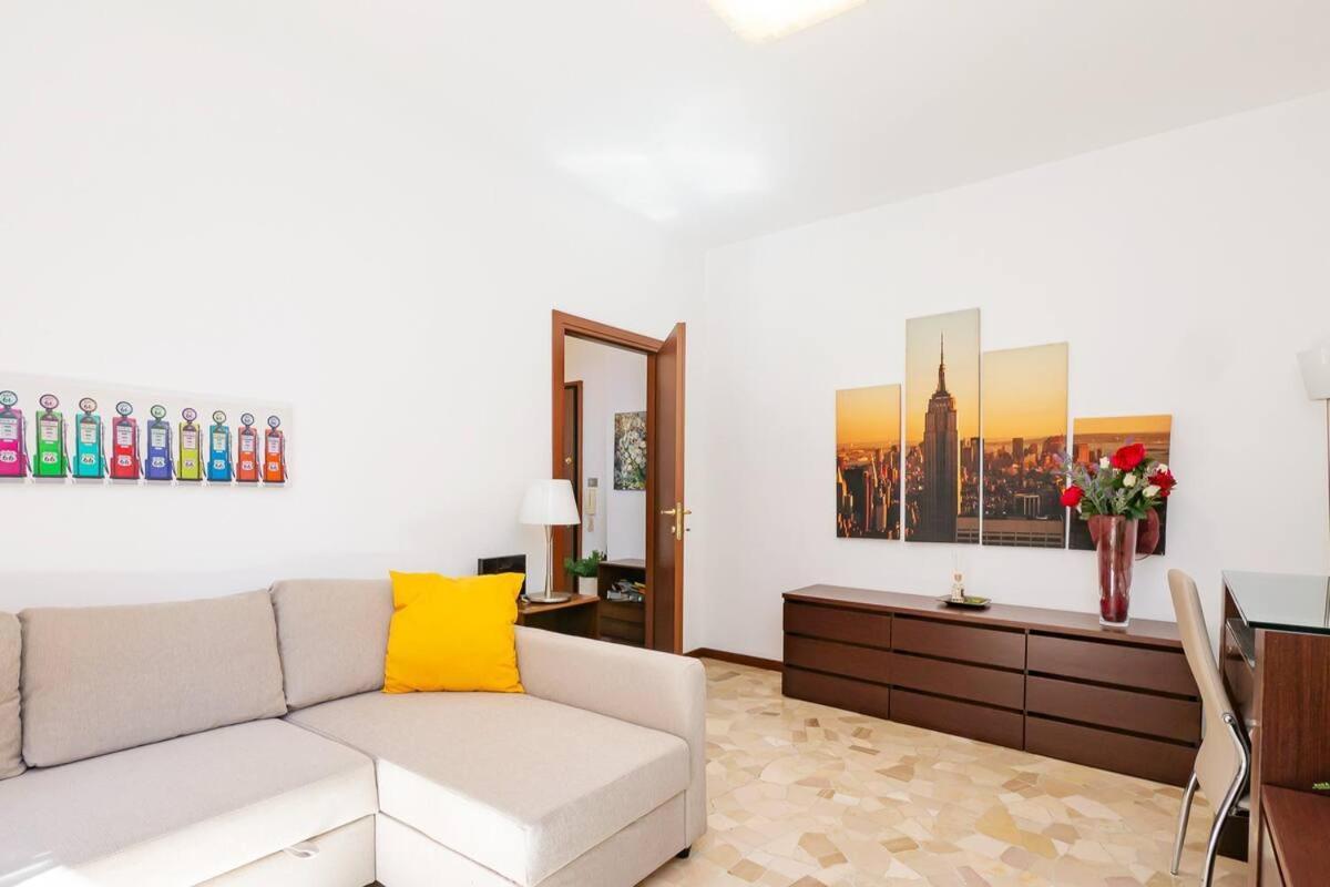 Ihost - Veneziano 8