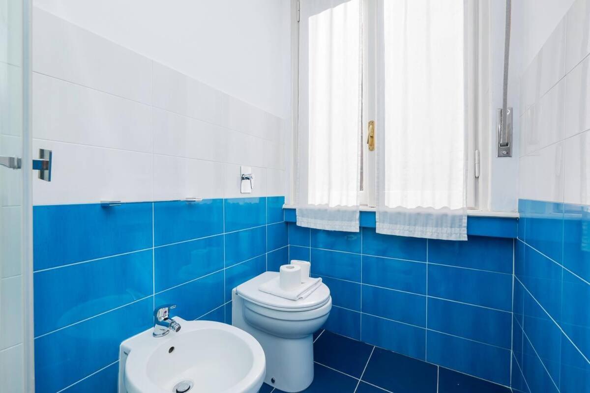 Ihost - Veneziano 8 *