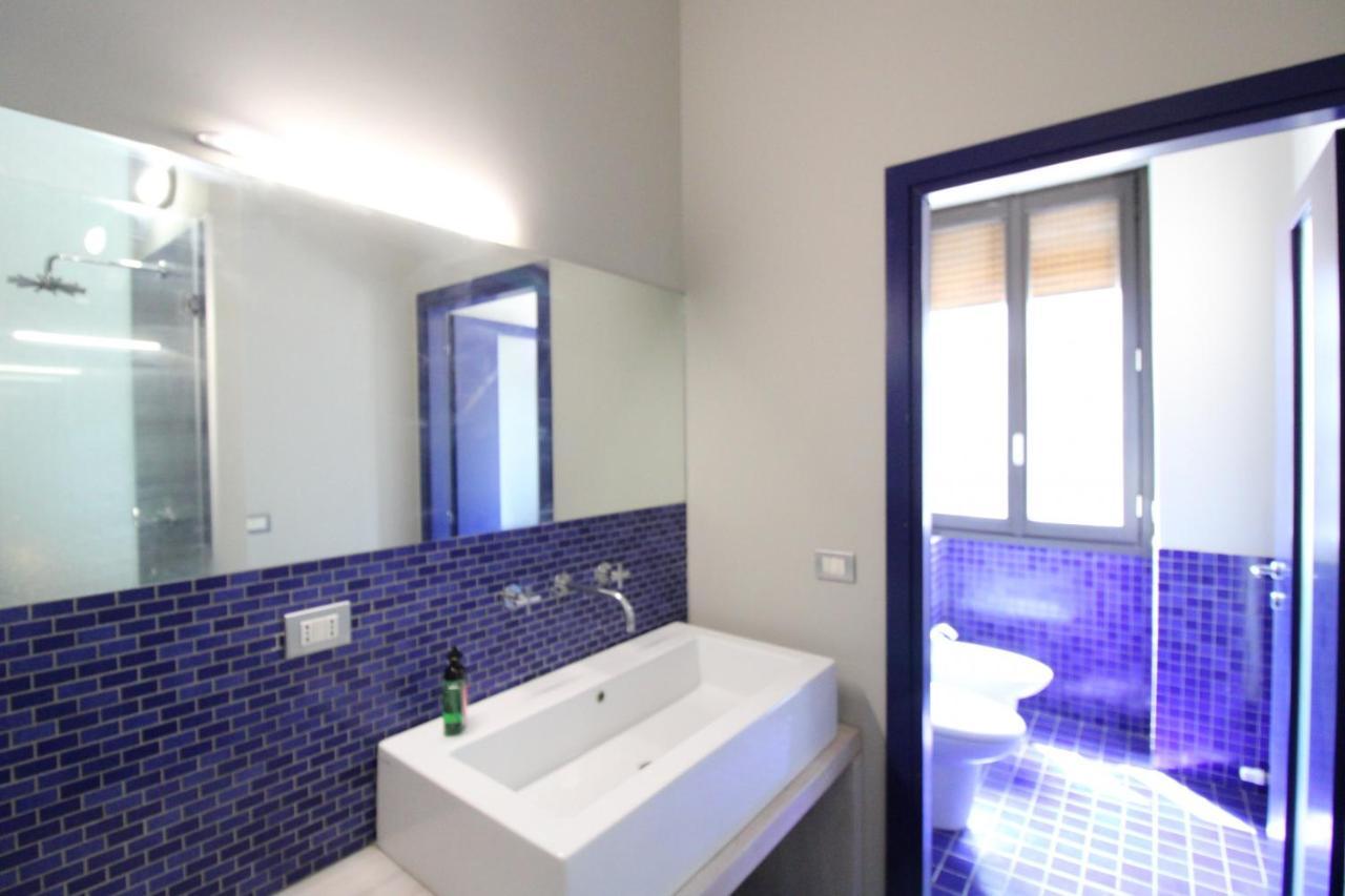Milanrentals - Giove Apartment Mailand