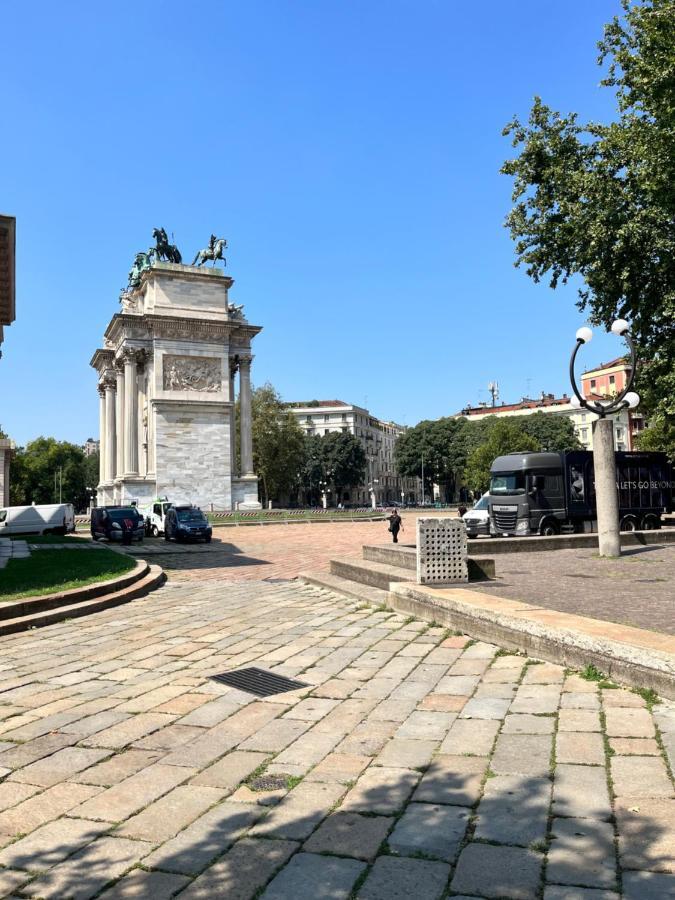 Brera *