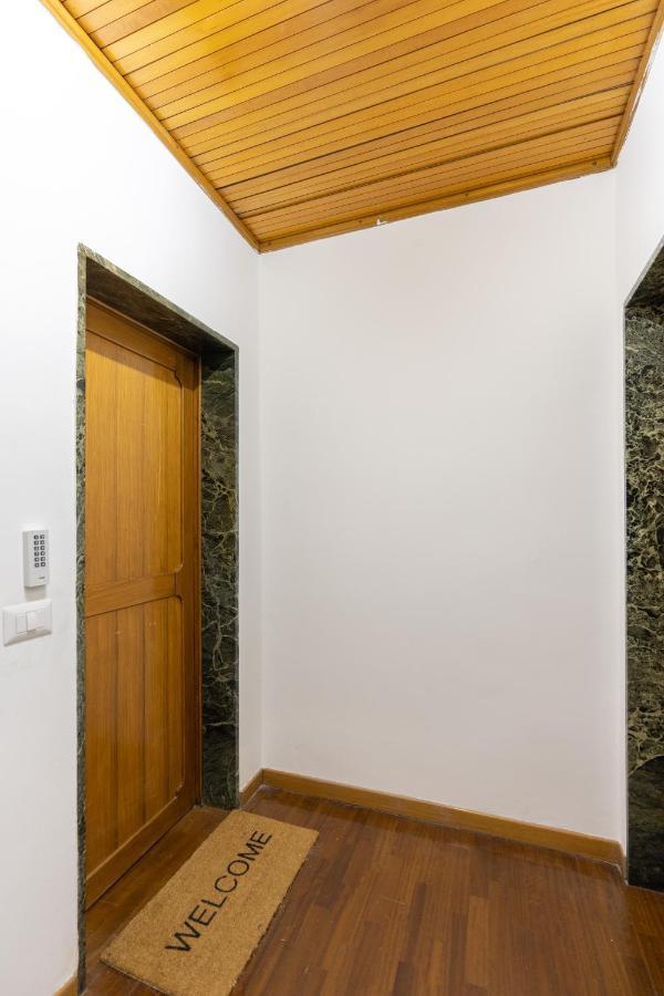 Amalia's House, Cozy In Brera