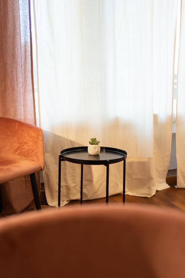Amalia's House, Cozy In Brera * Mailand