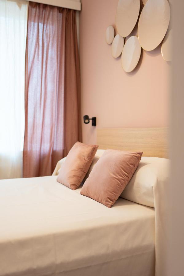 Amalia's House, Cozy In Brera * Mailand