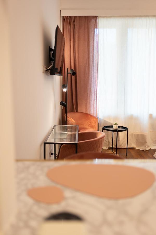 Amalia's House, Cozy In Brera Apartment