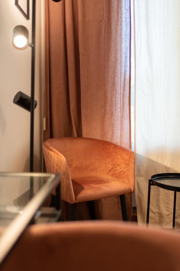 Amalia's House, Cozy In Brera * Mailand