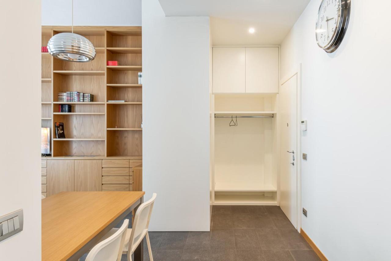 Easylife - Elegante Dimora Due Passi Dal Duomo Apartamento *