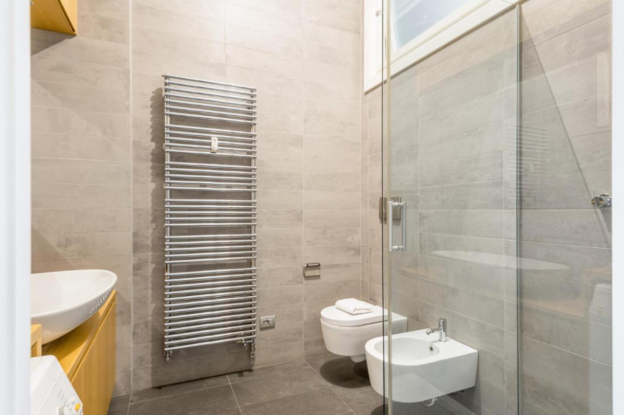 Apartamento Easylife - Elegante Dimora Due Passi Dal Duomo