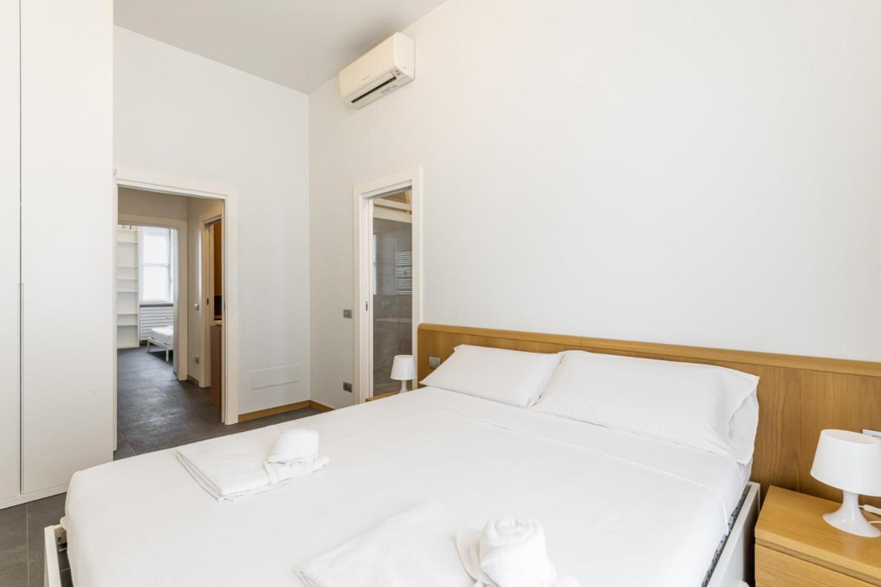 Apartamento Easylife - Elegante Dimora Due Passi Dal Duomo