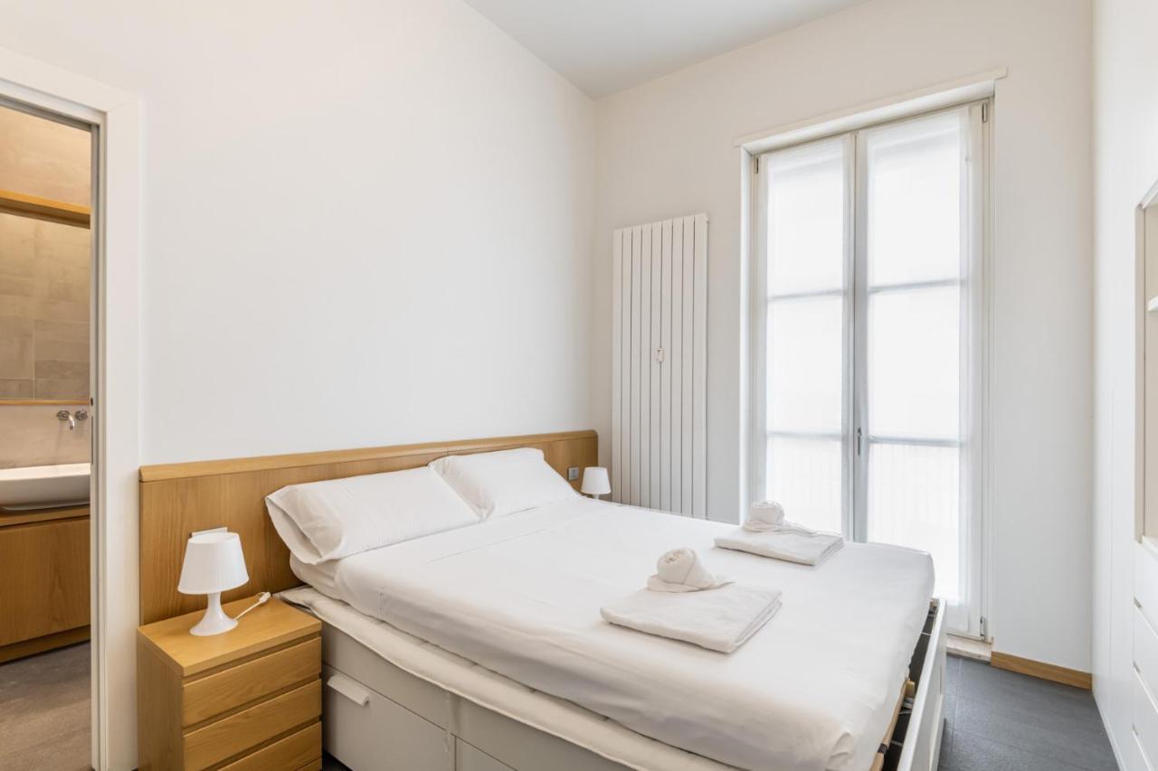 Apartamento Easylife - Elegante Dimora Due Passi Dal Duomo