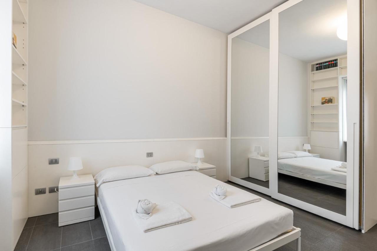 Easylife - Elegante Dimora Due Passi Dal Duomo Apartamento